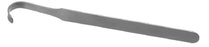Padgett Instruments - Retractor 6-1/4 Inch Length - PM-865