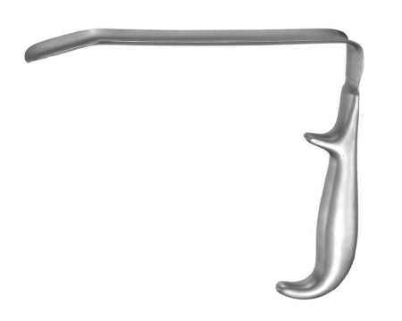 Miltex Padgett Breast Retractor Ferreira - PM-895