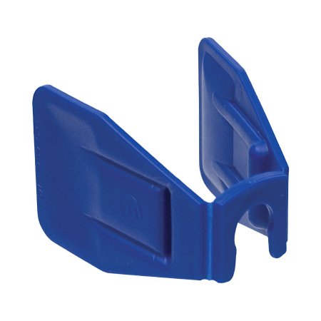 AutoSqueeze - Eye Drop Bottle Aid Autosqueeze 1/4 X 6 X 7 Inch - 786770050