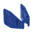 AutoSqueeze - Eye Drop Bottle Aid Autosqueeze 1/4 X 6 X 7 Inch - 786770050