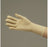 DeRoyal - Compression Gloves Full Finger Small Over-the-Wrist Length Right Hand Stretch Fabric - 903SR