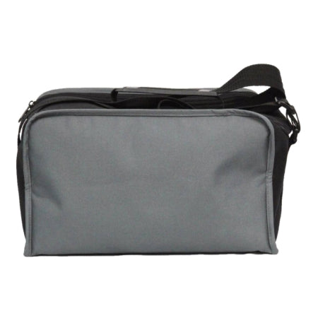 Respironics - BiPAP S/T Ventilator Carrying Case - 1063857