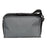 Respironics - BiPAP S/T Ventilator Carrying Case - 1063857