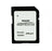 Respironics CPAP SD Card - 1063859