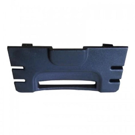 Respironics - BIPAP/AVAPS Ventilator SD Card Cover - 1063858
