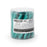 EZ Removable Ink Mini - Skin Marker Green Regular Tip NonSterile - 1444-30