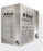 Molnlycke Biogel PI UltraTouch G Surgical Glove Size 9 Sterile Polyisoprene Standard Cuff Length Micro-Textured Straw Not Chemo Approved - 42190