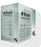 Biogel PI UltraTouch M - Surgical Glove Size 7.5 Sterile Pair Polyisoprene Extended Cuff Length Fully Textured Straw Not Chemo Approved - 42675