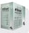 Biogel PI UltraTouch M - Surgical Glove Size 9 Sterile Pair Polyisoprene Extended Cuff Length Fully Textured Straw Not Chemo Approved - 42690