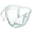 Cardinal Sure Care Adult Incontinent Belted Undergarment Pull On One Size Fits Most Disposable Heavy Absorbency - 1058-