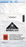 Minigrip Speci-Gard Speci-UV Specimen Transport Bag with Document Pouch 6 X 10 Inch Polyethylene Biohazard Symbol / Instructions for Use Adhesive Closure NonSterile - SPECI-UV