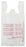 Minigrip - Open Ended Handle Bag 6-1/2 X 11-1/2 X 22 Inch 1.25 mil - THW1A