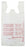 Minigrip Minigrip Shopping Bag - FO12THA