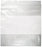 Minigrip Speci-Zip Specimen Transport Bag 2 X 3 Inch Polyethylene Unprinted Zip Closure NonSterile - ZW23