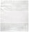 Minigrip Zippit with White Block Specimen Transport Bag 4 X 6 Inch Polyethylene Unprinted Zip Closure NonSterile - MGZ2W0406