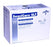 SensiCare SLT - Surgical Glove Size 6.5 Sterile Pair Polyisoprene Extended Cuff Length Fully Textured Cream Not Chemo Approved - MSG1565