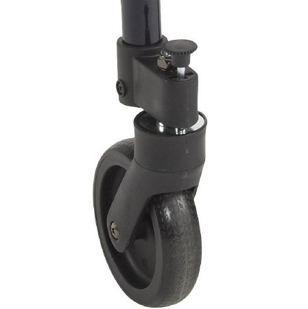 10230 - Front Wheel - 10230W