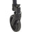 10230 - Front Wheel - 10230W