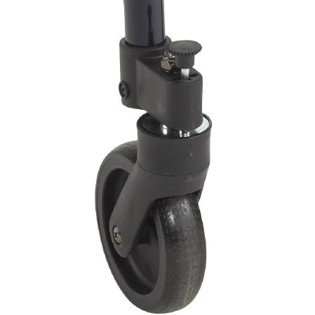 Drive Medical Front Wheel - 10215W