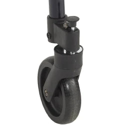 Drive Medical - Front Wheel - STDS2A1810