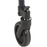 Drive Medical - Front Wheel - STDS2A1810
