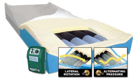 Bed Mattress