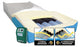 Bed Mattress