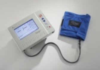 Welch Allyn Tango Blood Pressure Monitor Cuff Adult Large 32 - 44 cm - 042061-009