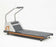Cardiac Science - Treadmill Hand Rail Short - 10-00312-01