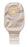 Hollister Premier Ostomy Pouch One-Piece System 12 Inch Length Up to 2-1/2 Inch Stoma Drainable Trim to Fit - 8181