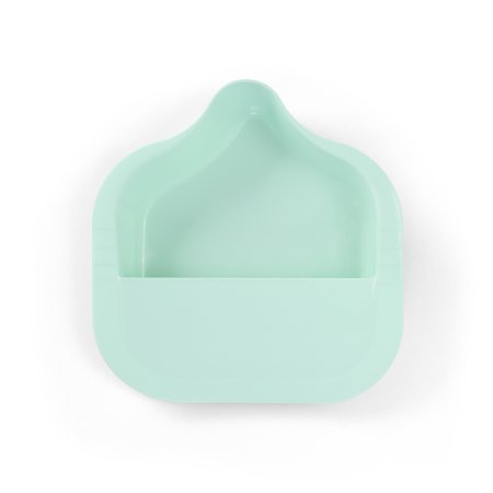 AliMed - Bariatric Bedpan Green - 711255
