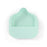 AliMed - Bariatric Bedpan Green - 711255