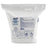 GOJO Purell Sanitizing Skin Wipe Refill Pouch BZK (Benzalkonium Chloride) Alcohol Scent 1,200 Count - 9118-02