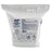Purell - Hand Sanitizing Wipe 1,200 Count BZK (Benzalkonium Chloride) Wipe Refill Pouch - 9118-02