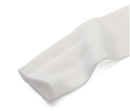 Rolyan - Stockinette Tubular 3 Inch X 25 Yard Cotton / Polyester NonSterile - A660325