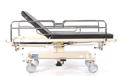 Gendron Easy Access Stretcher 450 Lbs - 890-284