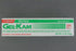 Colgate Gel-Kam Fluoride Treatment 4.3 oz. Mint Flavor - 126019293