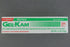 Gel-Kam - Fluoride Treatment 4.3 oz. Mint Flavor - 00126019293