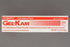Colgate Gel-Kam Fluoride Treatment 4.3 oz. Fruit Berry Flavor - 126016593