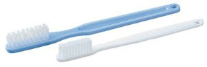 Graham-Field Toothbrush Blue / White Child Nylon - 3396