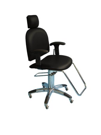 Brandt Industries Mammography Chair - 23110