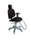 Brandt Industries Mammography Chair - 23110