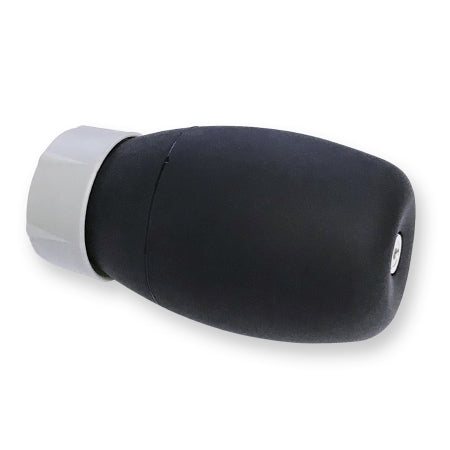 American Diagnostic Corp - Blood Pressure Inflation Bulb For use with Palm Aneriod - 804N-109