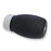 American Diagnostic Corp - Blood Pressure Inflation Bulb For use with Palm Aneriod - 804N-109