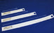 Magic3 - Urethral Catheter Straight Tip Hydrophilic Coated Silicone 10 Fr. 16 Inch - 53610