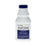 Acid Gone - Antacid 358 mg - 95 mg Strength Oral Suspension 12 oz. - 00904772714