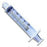 Becton Dickinson BD General Purpose Syringe 5 mL Individual Pack Luer Slip Tip Without Safety - 309647