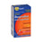 sunmark - Infants' Pain Relief 50 mg / 1.25 mL Strength Ibuprofen Oral Suspension 0.5 oz. - McKesson - 49348037469