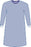 Sirus - Non-Reinforced Surgical Gown with Towel X-Large Blue Sterile AAMI Level 3 Disposable - Medline - DYNJP2002S