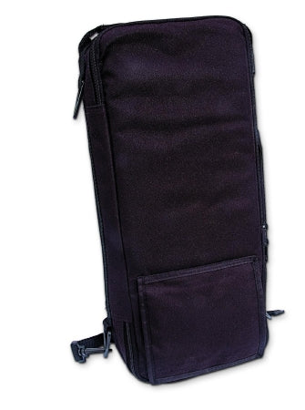 Kangaroo Joey - Mini Backpack Green - Cardinal - 770027